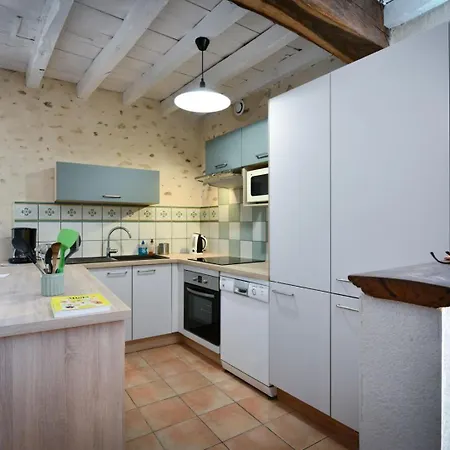 Chez Evon * Jurançon