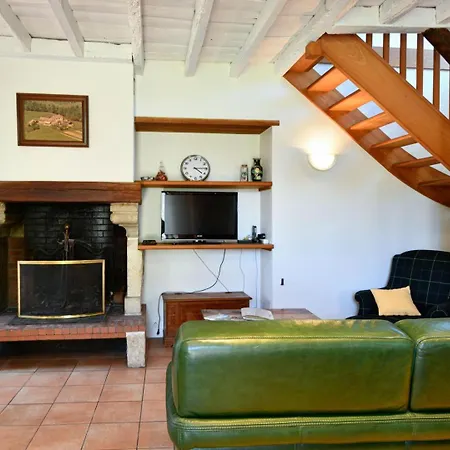 Chez Evon * Jurançon